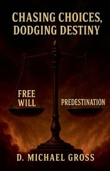 Chasing Choices Dodging Destiny
