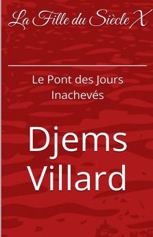 La Fille Du Siècle X