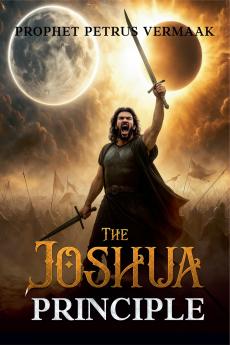 The Joshua Principle