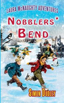 Nobblers' Bend