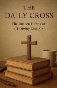 The Daily Cross