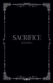 Sacrifice