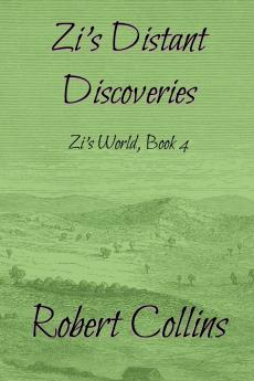 Zi's Distant Discoveries