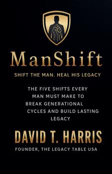 Manshift