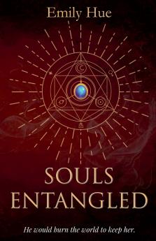 Souls Entangled