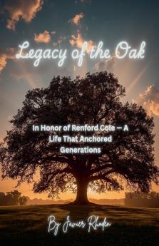 Legacy of the Oak