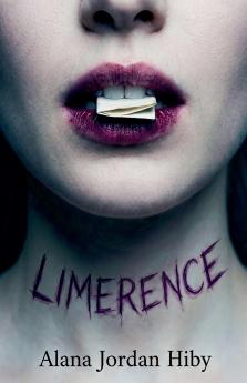 Limerence