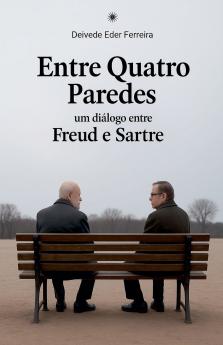 Entre quatro Paredes