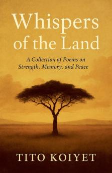 Whispers of the Land