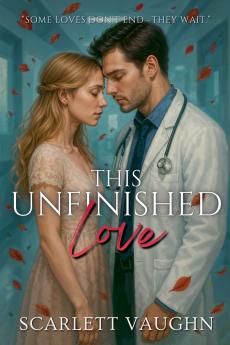 This Unfinished Love