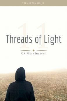 Threads of Light