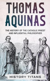 THOMAS AQUINAS