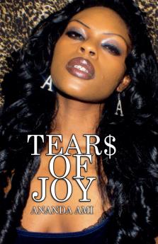 TEAR$ OF JOY