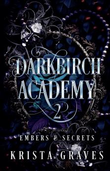 Darkbirch Academy 2