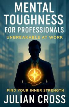 Mental Toughness for Professionals
