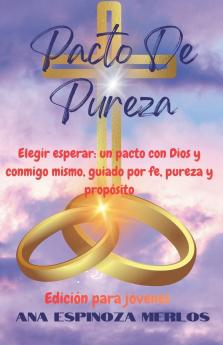 Pacto De Pureza