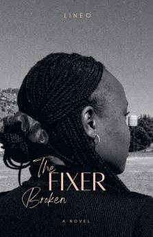 The Broken Fixer