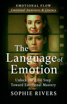 The Language of Emotion