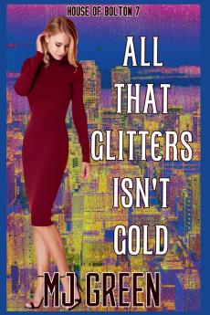 All That Glitters Isn't Gold