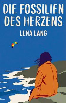 Die Fossilien des Herzens