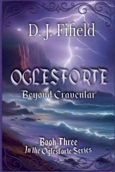 Oglesforte