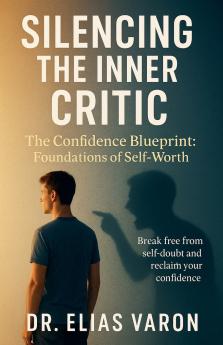 Silencing the Inner Critic