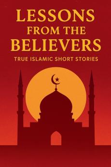 Lessons from the Believers