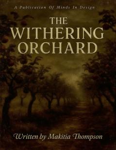The Withering Orchard
