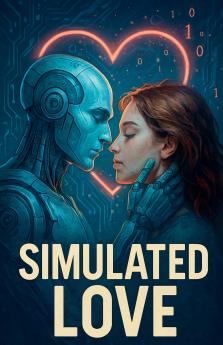 Simulated Love