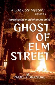 The Arsonist's Legacy