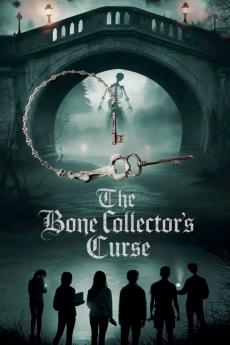 The Bone Collector's Curse