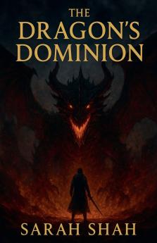The Dragon's Dominion