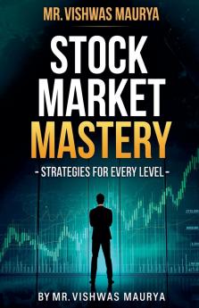 Stock Market Mastery