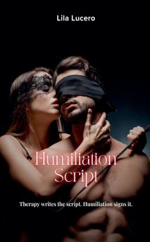 Humiliation Script