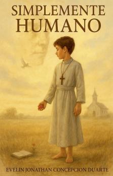Simplemente humano