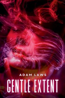 Gentle Extent