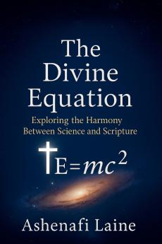 The Divine Equation