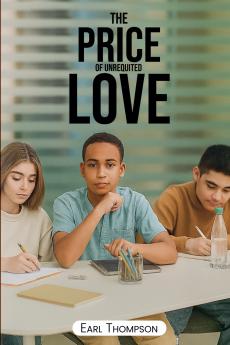 The Price Of Unrequited Love