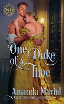 One Duke of a Time
