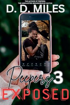 Peepers 3
