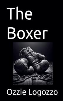 The Boxer
