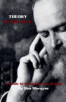 Theory of the Self