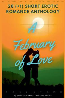A February of Love