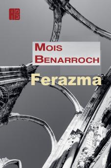 Ferazma