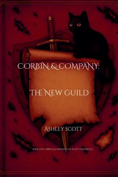 Corbin & Company