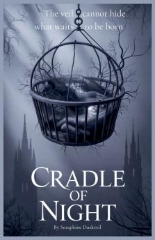 Cradle Of Night