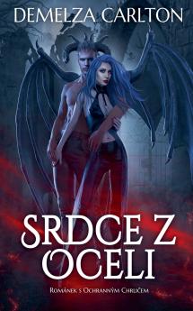 Srdce z Oceli