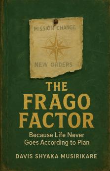 The Frago Factor