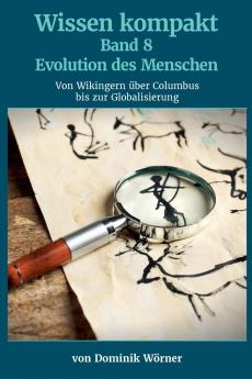Evolution des Menschen