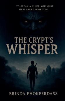 The Crypt's Whisper